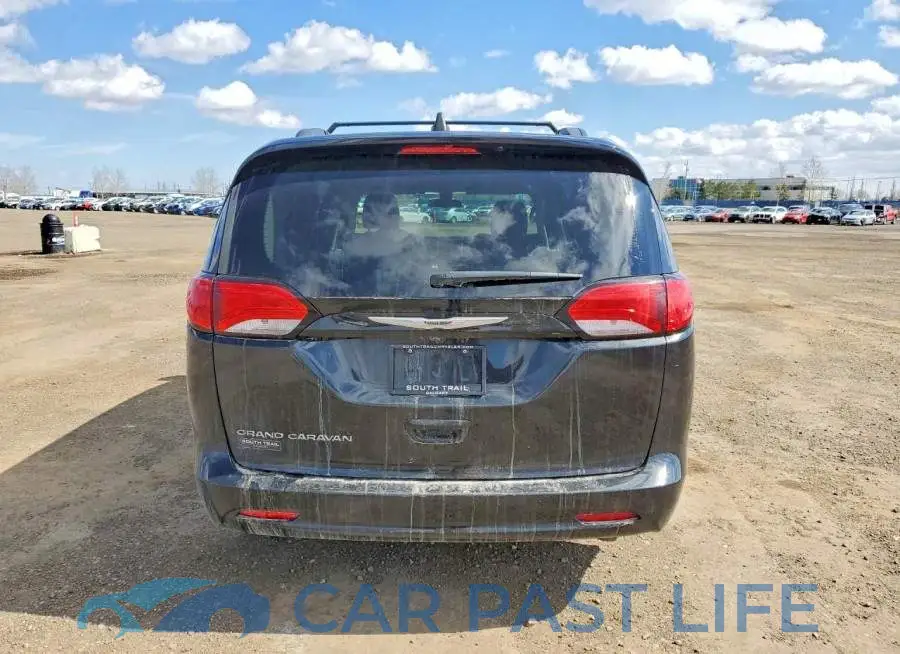 2C4RC1YG4MR521496# 6