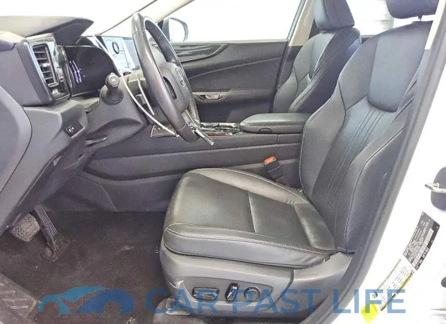 2T2ADCAZ1NC001559# 7