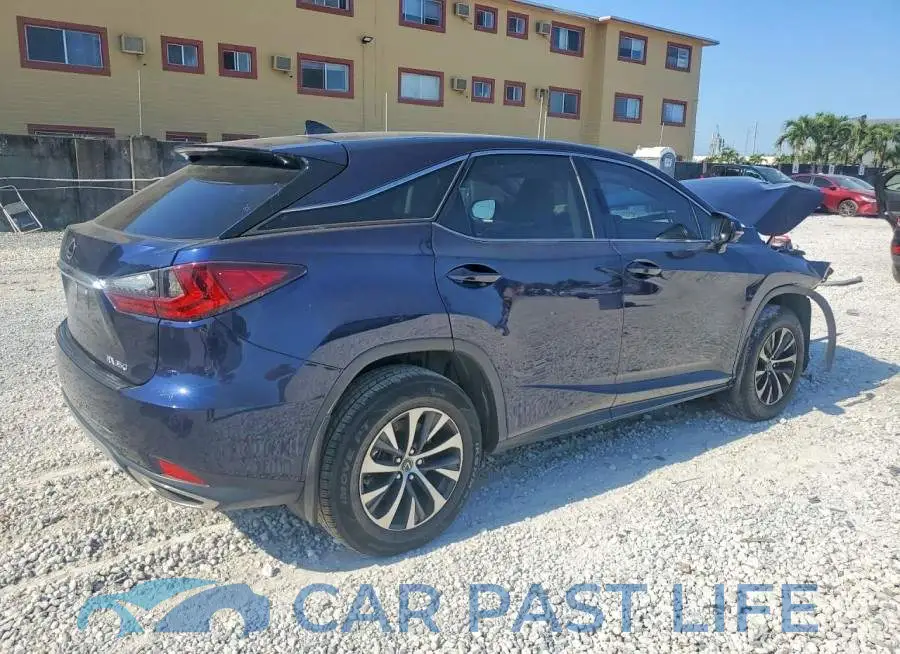 2T2AZMAA7NC230006# 3