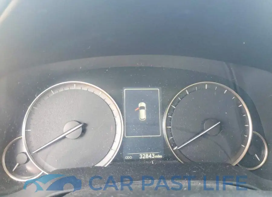 2T2AZMAA7NC230006# 9