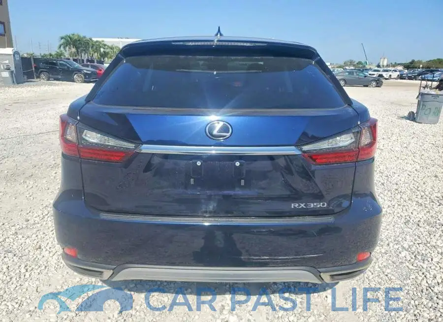 2T2AZMAA7NC230006# 6