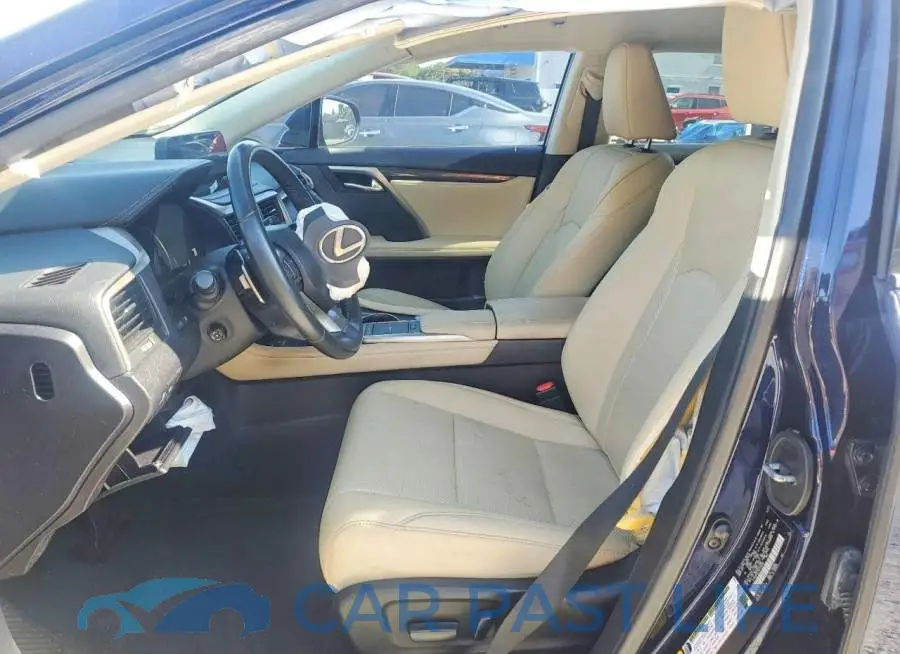 2T2AZMAA7NC230006# 7