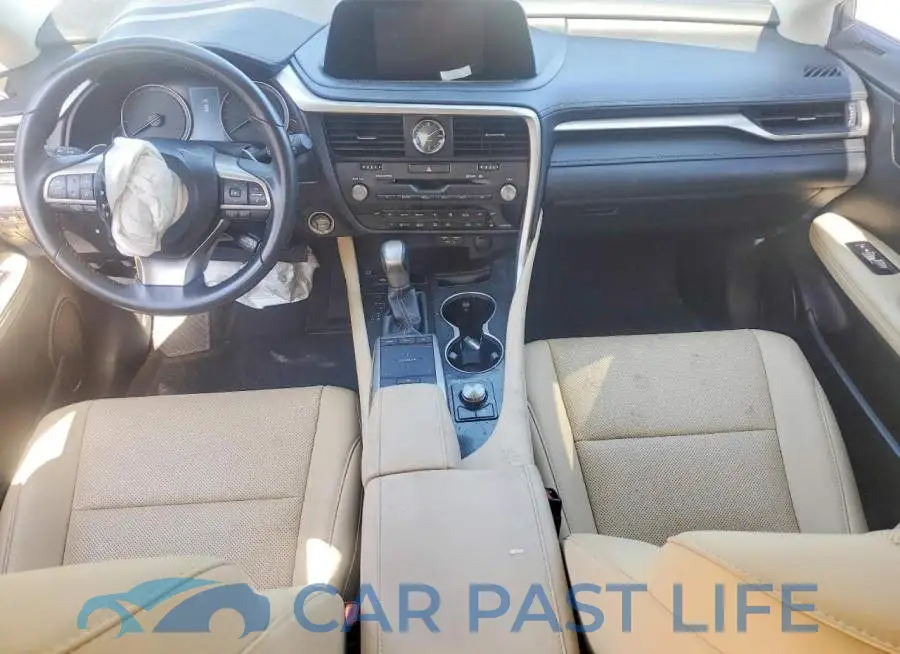 2T2AZMAA7NC230006# 8