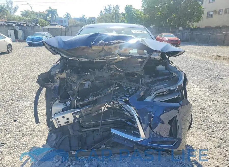 2T2AZMAA7NC230006# 5