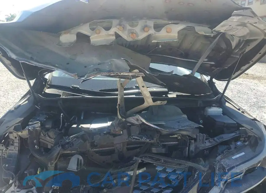 2T2AZMAA7NC230006# 11