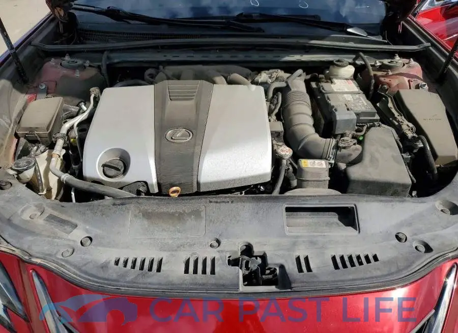 58AGZ1B13LU056323# 11