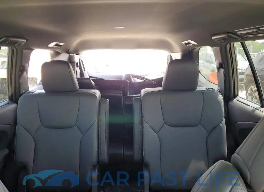 5TDABAB66RS006188# 10