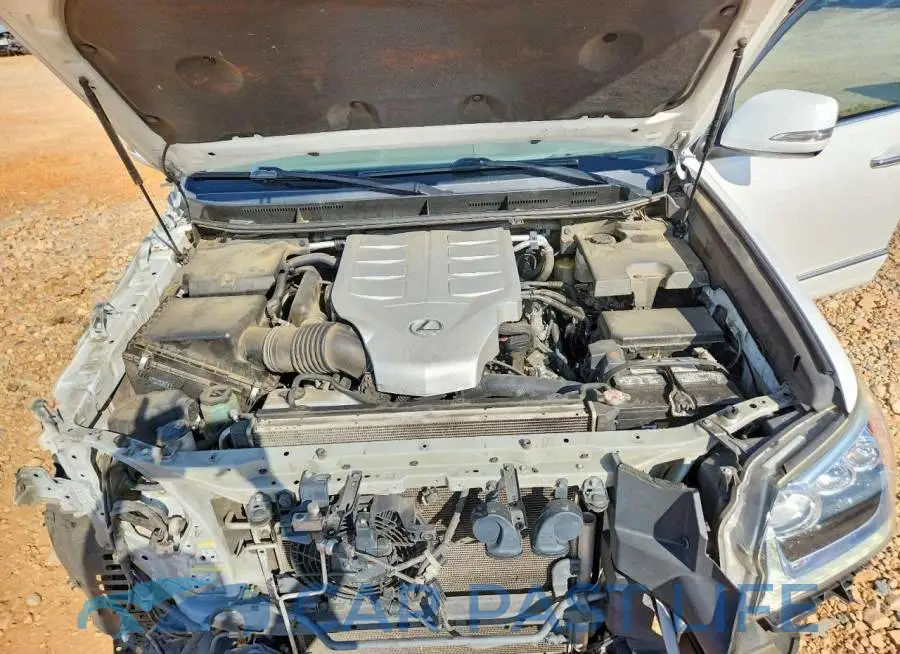 JTJBM7FX5H5156377# 12