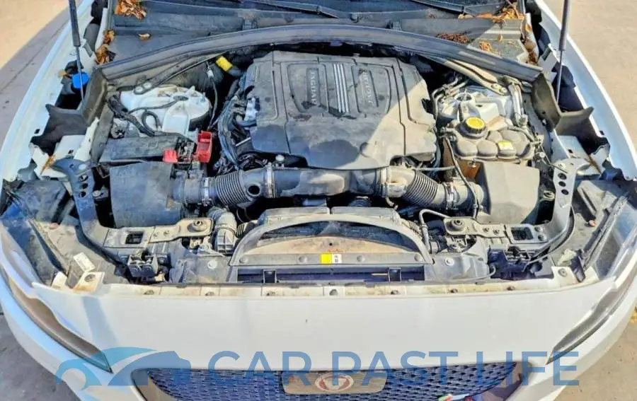 SADCM2FV5LA645519# 12