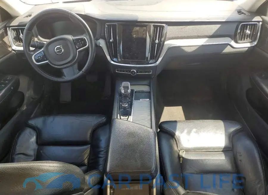 7JRL12FLXNG165397# 8