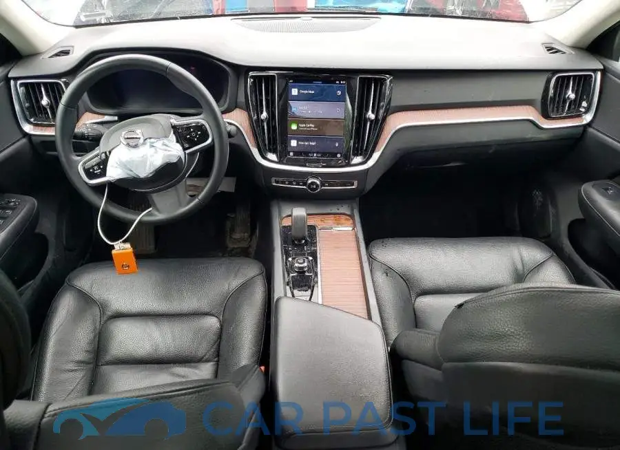 7JRL12TL8RG299531# 8