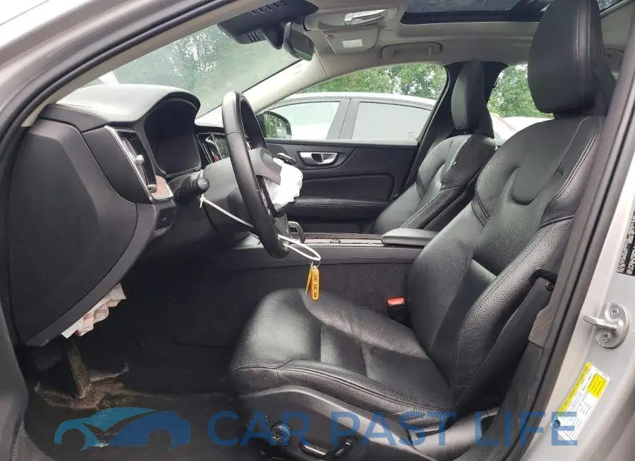 7JRL12TL8RG299531# 7