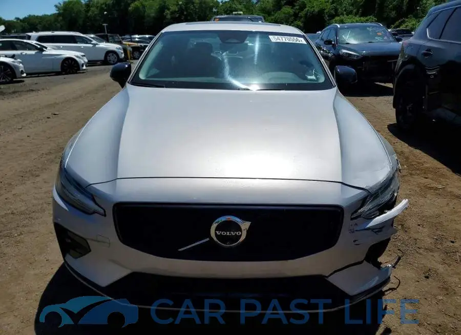 7JRL12TL8RG299531# 5