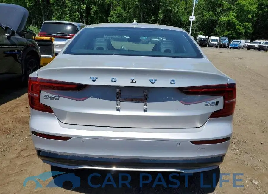 7JRL12TL8RG299531# 6