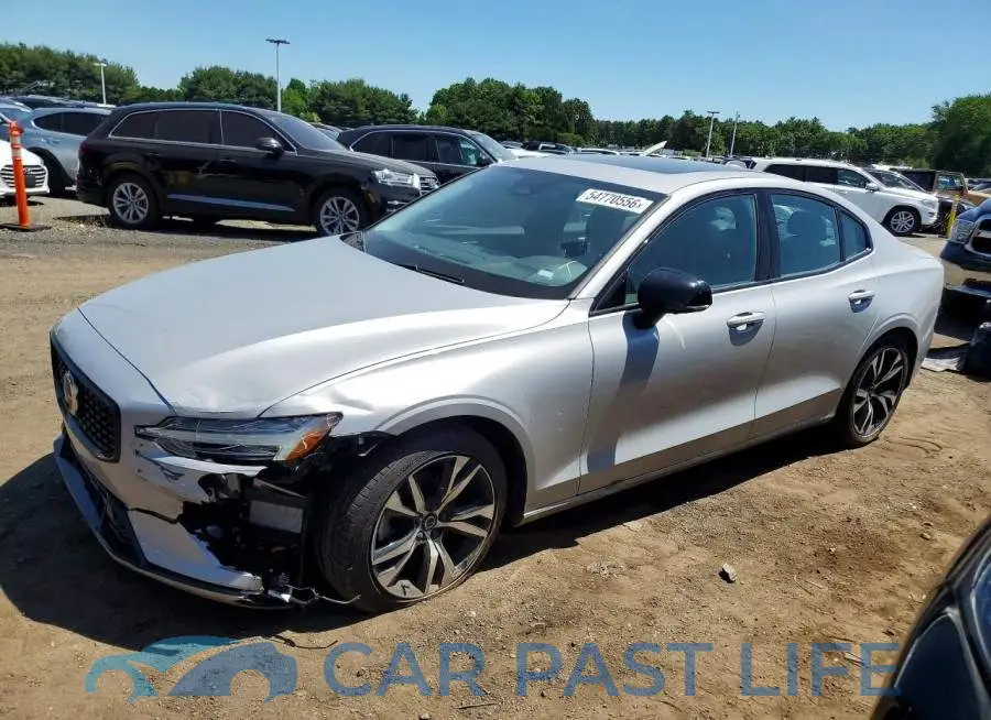 7JRL12TL8RG299531# 1