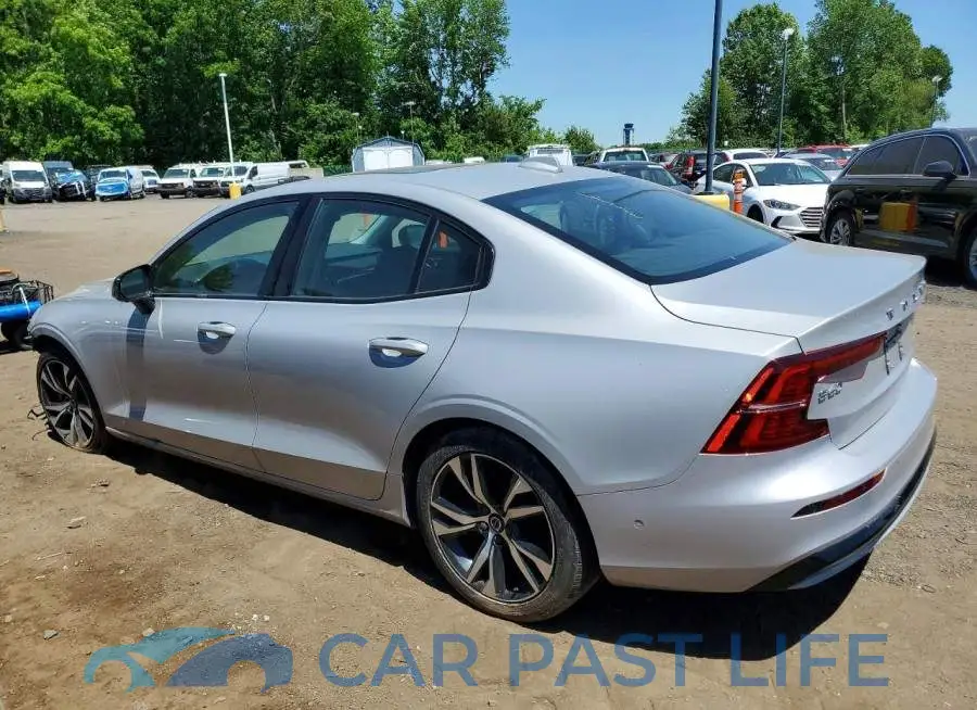 7JRL12TL8RG299531# 2