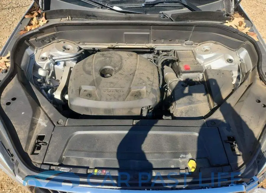 YV4102CK7M1714654# 12