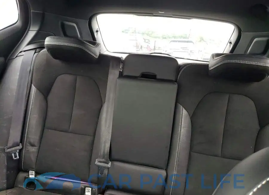 YV4162UMXL2237290# 10