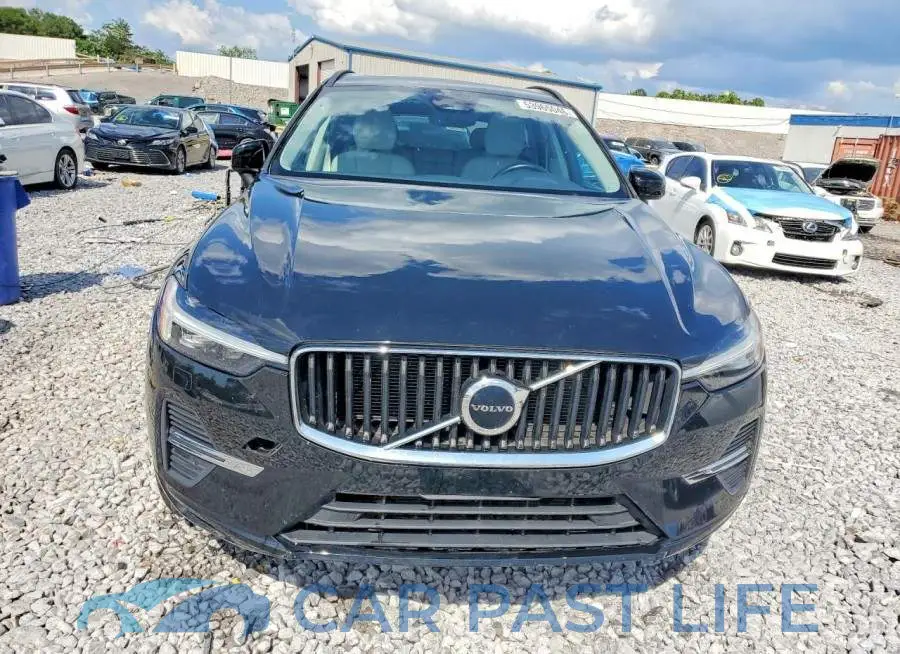 YV4L12DV2P1218504# 5