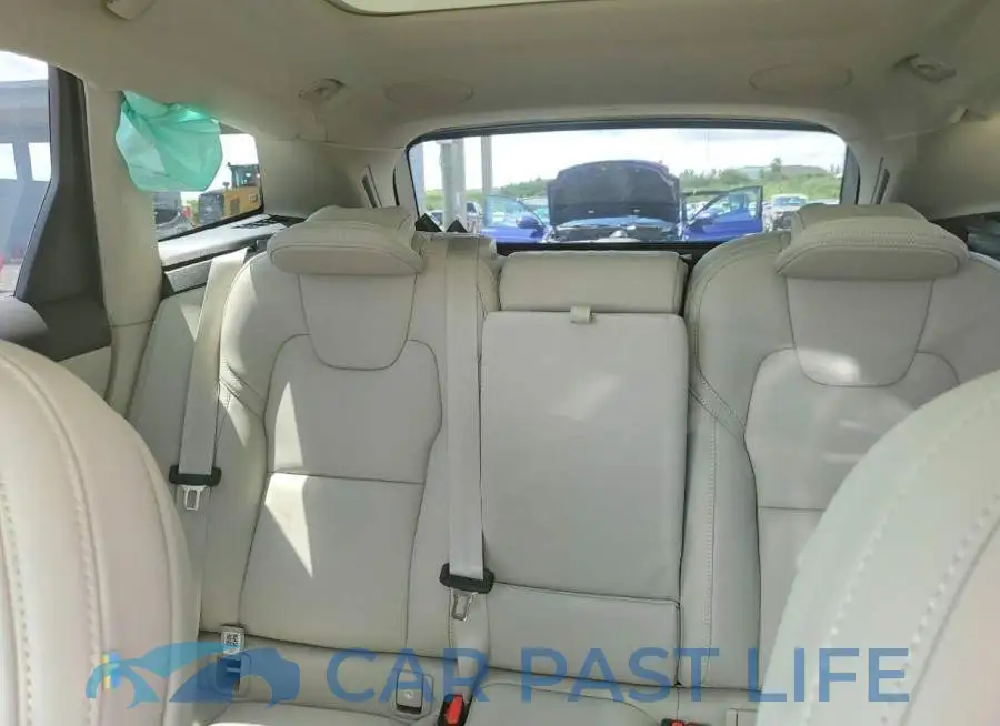 YV4M12RM6T1409230# 10