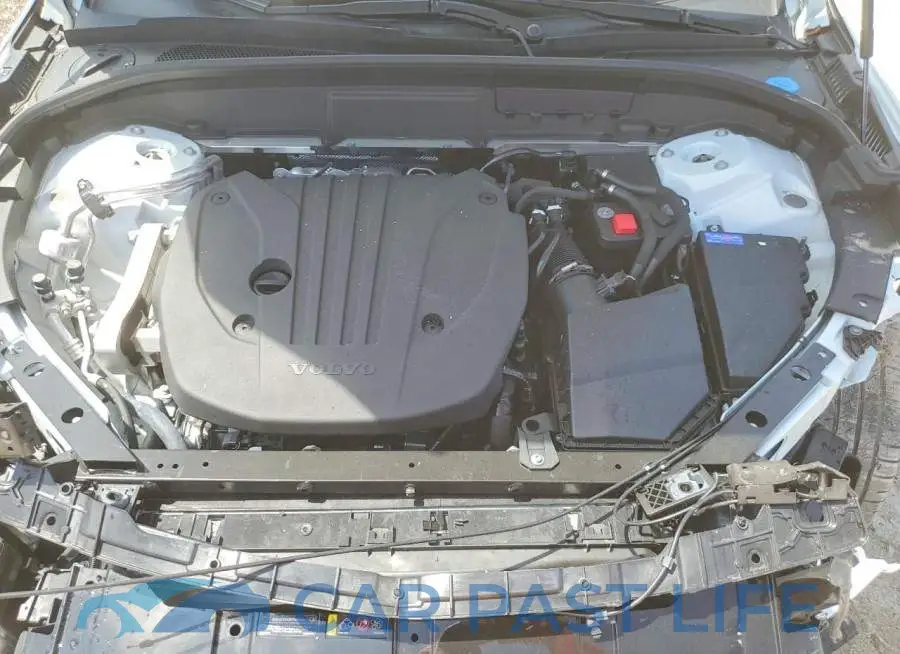 YV4M12RM6T1409230# 12