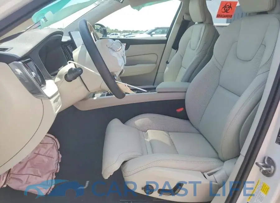 YV4M12RM6T1409230# 7