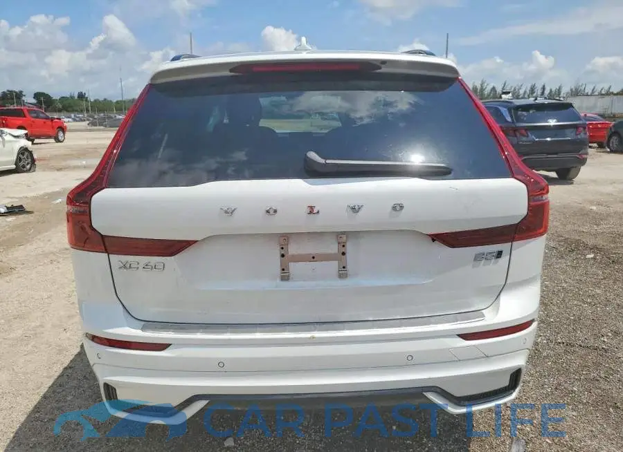 YV4M12RM6T1409230# 6