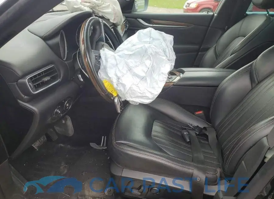 ZN661XUL7KX338637# 7