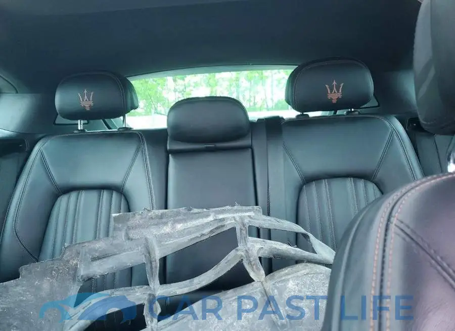 ZN661XUL7KX338637# 10