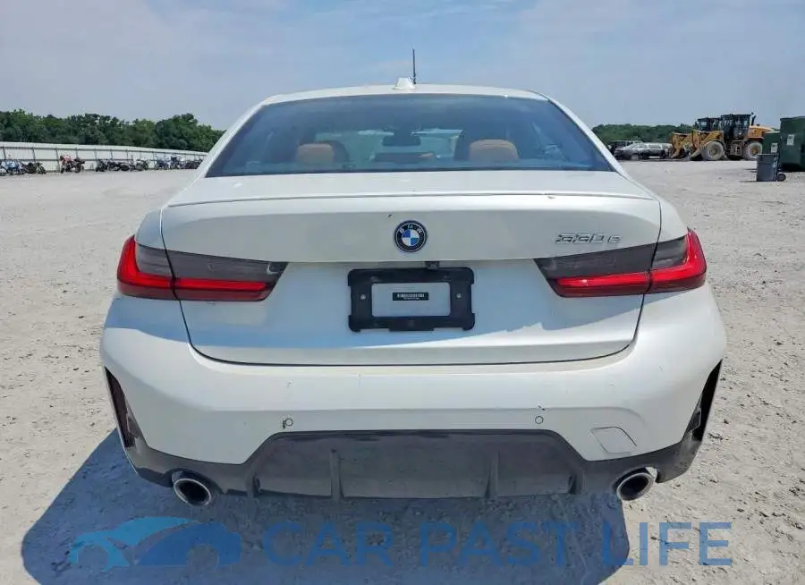 3MW39FF04P8D17063# 6