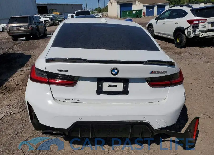 3MW69FT05S8F49584# 6
