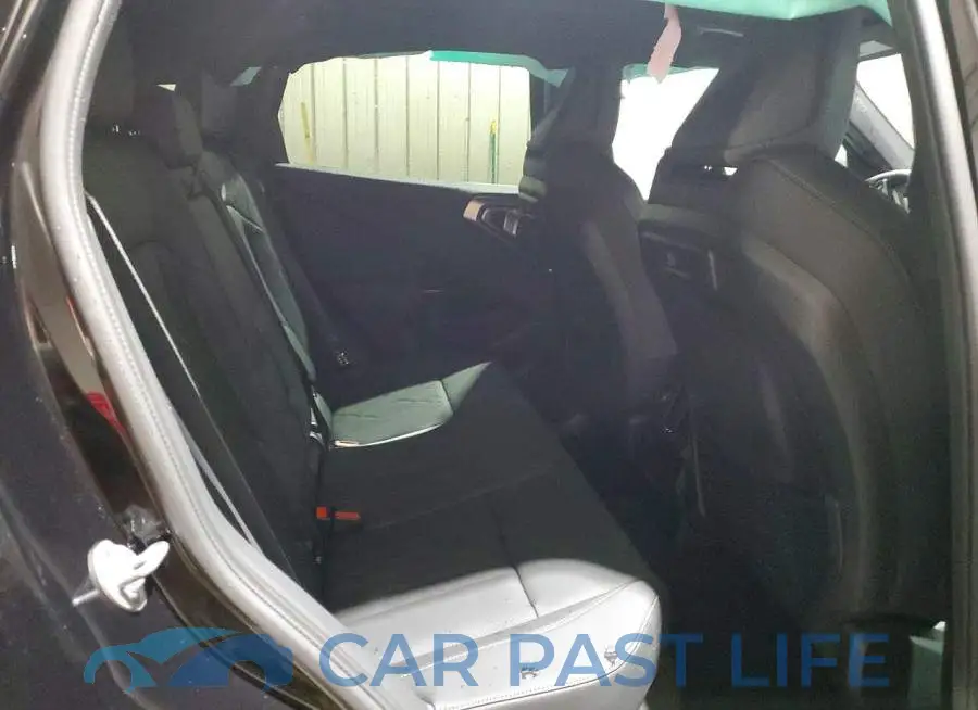5UX53GP09T9295741# 11