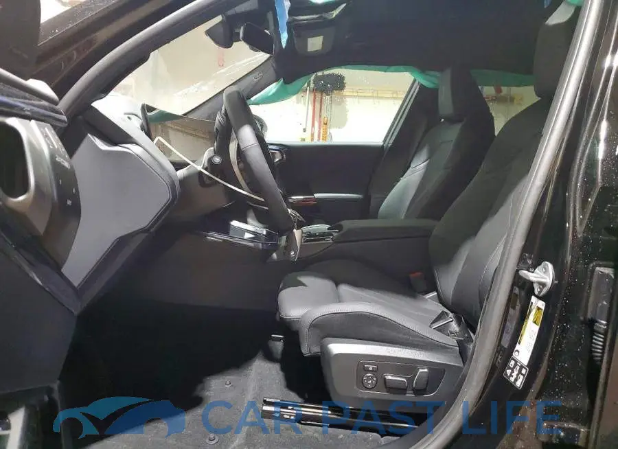 5UX53GP09T9295741# 7