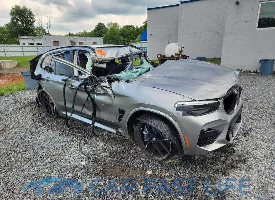5YMTS0C02M9F31411# 4
