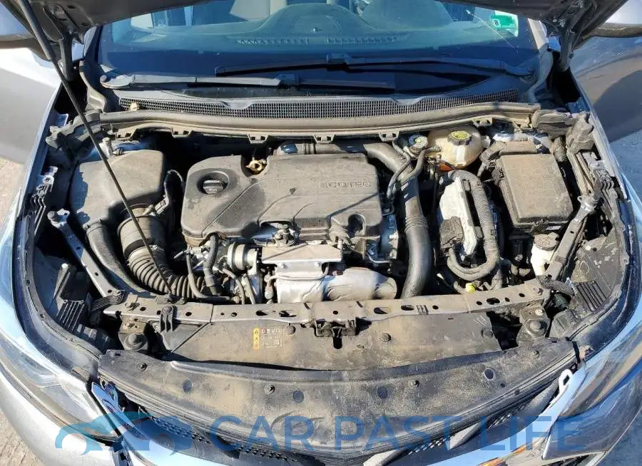 1G1BE5SM4K7139249# 11