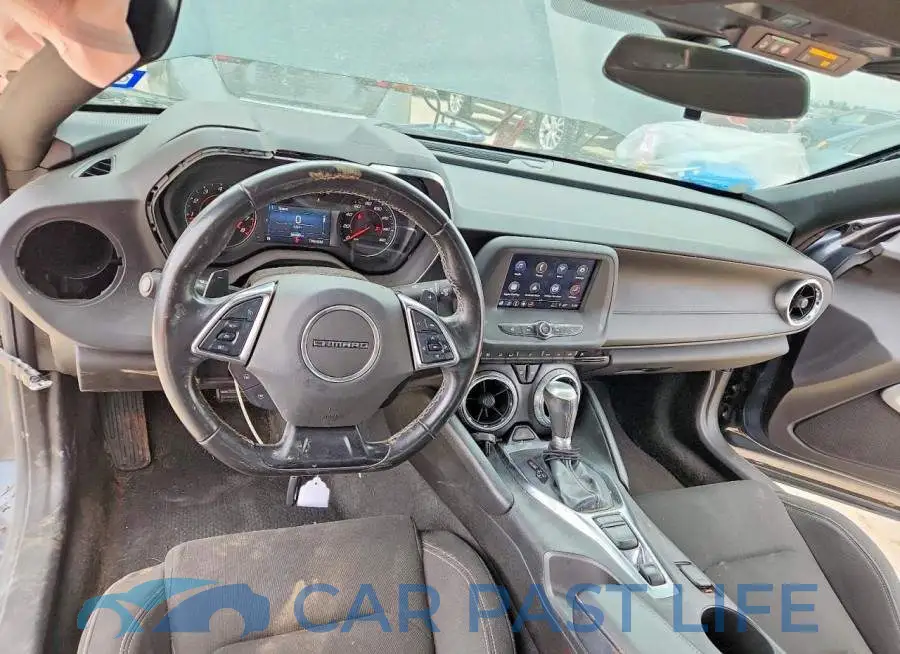 1G1FB1RS1P0154086# 8