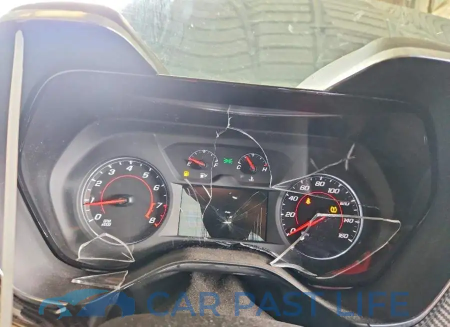 1G1FB1RS6H0193130# 9
