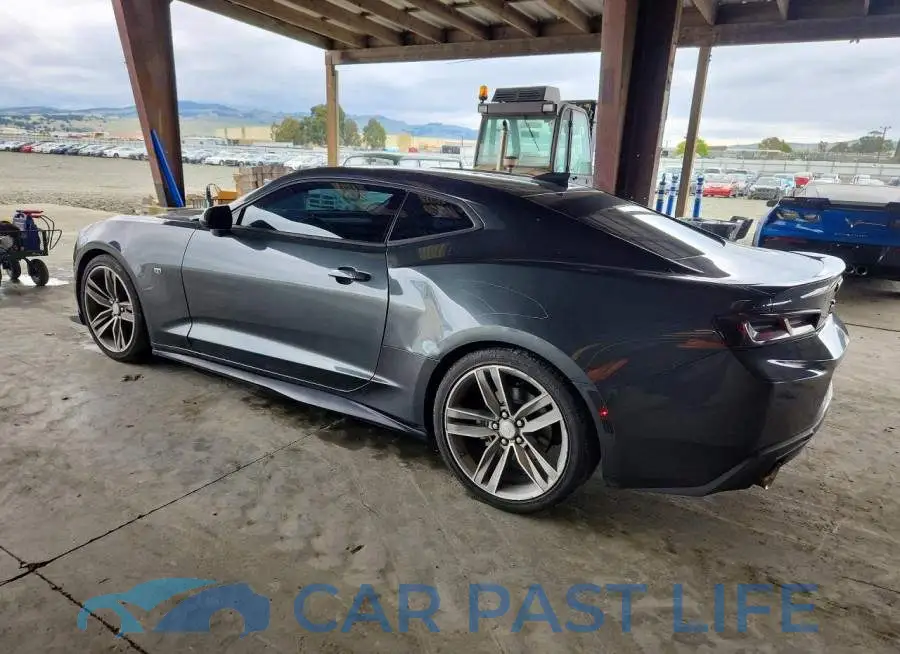 1G1FB1RS6H0193130# 2