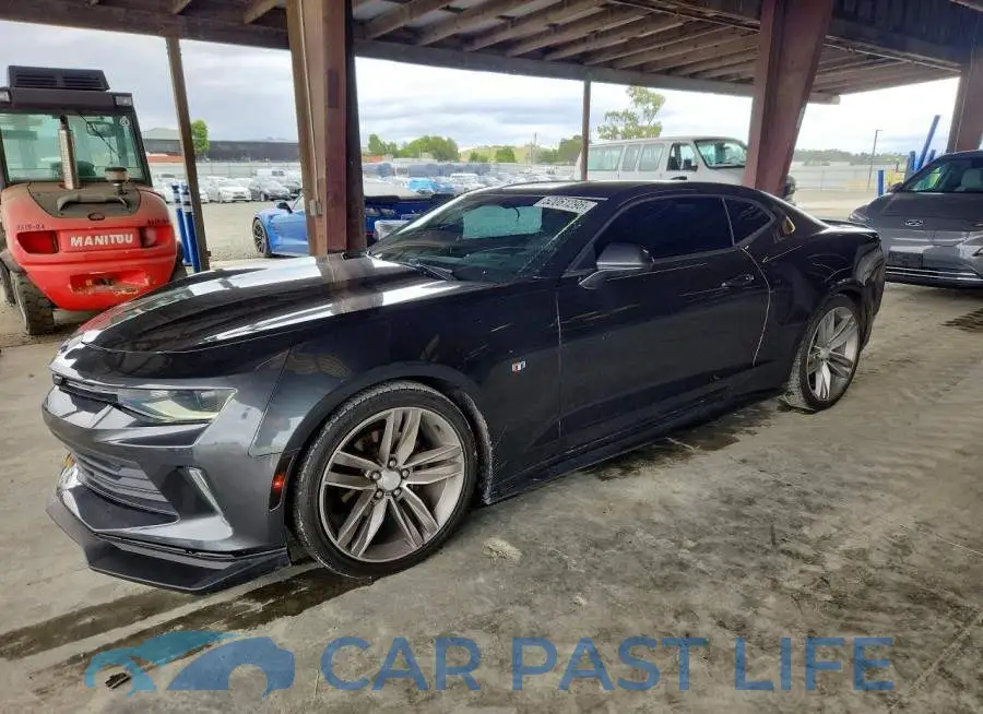 1G1FB1RS6H0193130# 1