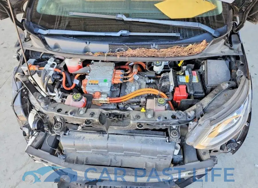 1G1FW6S0XH4189651# 11