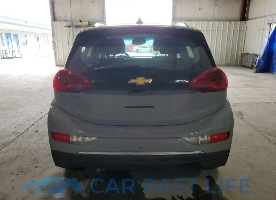 1G1FZ6S02L4139214# 6