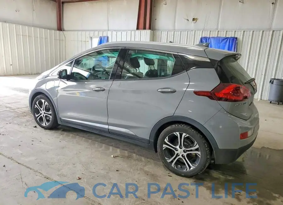 1G1FZ6S02L4139214# 2