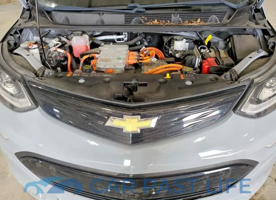 1G1FZ6S02L4139214# 11