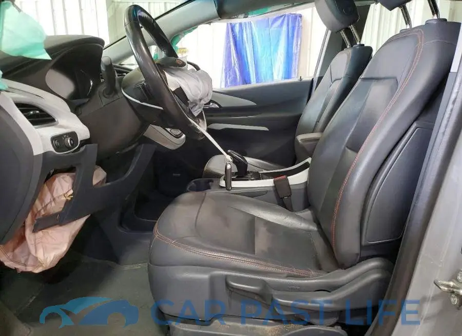 1G1FZ6S02L4139214# 7