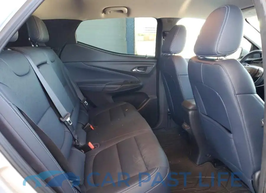 1G1FZ6S03P4202116# 11