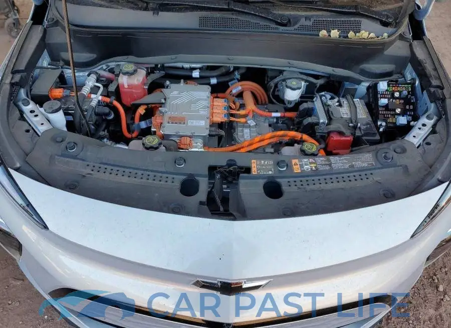 1G1FZ6S03P4202116# 12