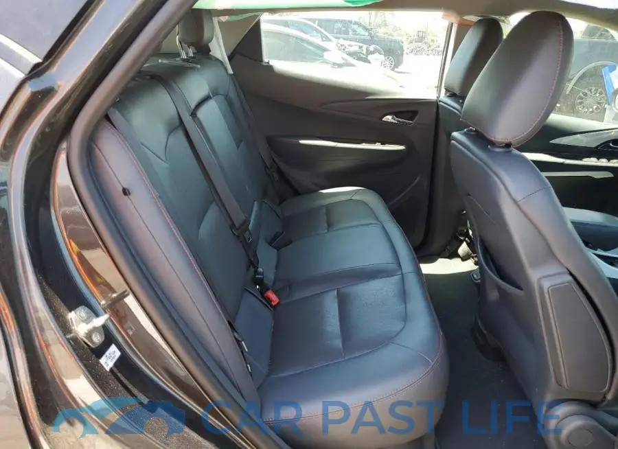 1G1FZ6S07K4111617# 10
