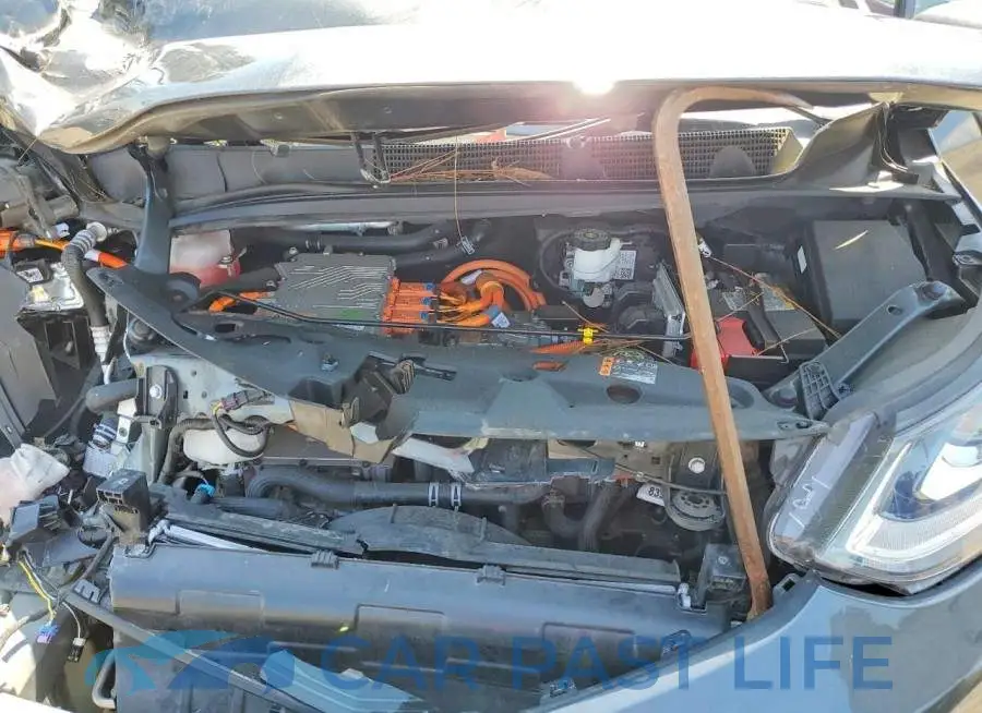 1G1FZ6S07K4111617# 11