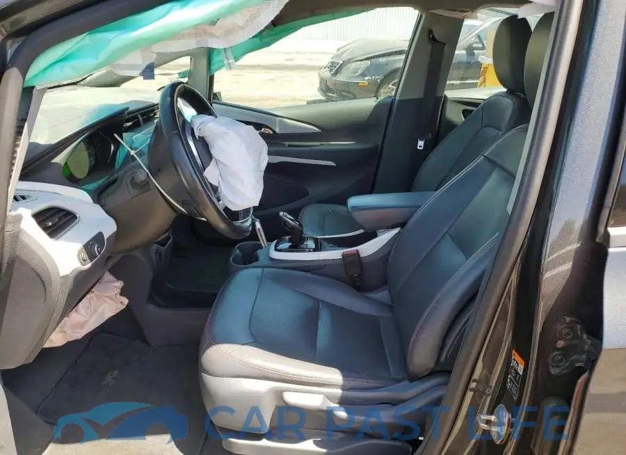 1G1FZ6S07K4111617# 7