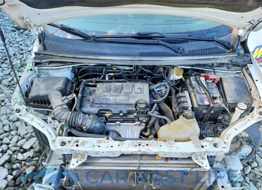 1G1JD6SB8L4102940# 11